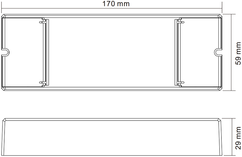 SR-2108EB-5CH_tec